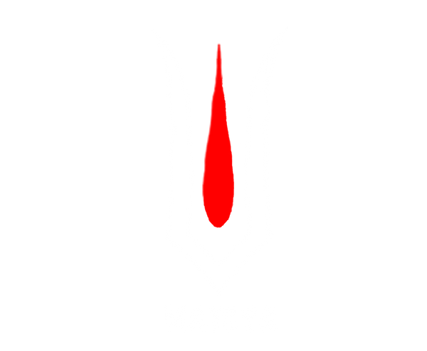 Matsya Apparel